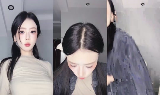1122806289 Bigo Live — Oct 4, 2026, 4:11 PM
