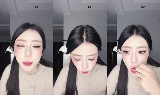 1122806289 Bigo Live — Oct 4, 2026, 5:02 PM