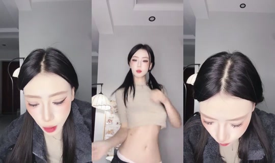 1122806289 Bigo Live — Oct 4, 2026, 5:31 PM