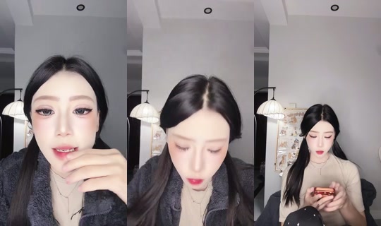 1122806289 Bigo Live — Oct 4, 2026, 6:24 PM