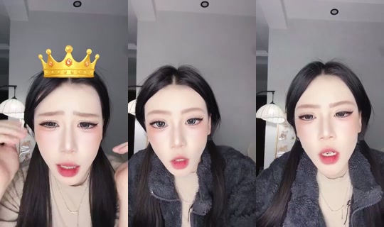 1122806289 Bigo Live — Oct 4, 2026, 7:16 PM