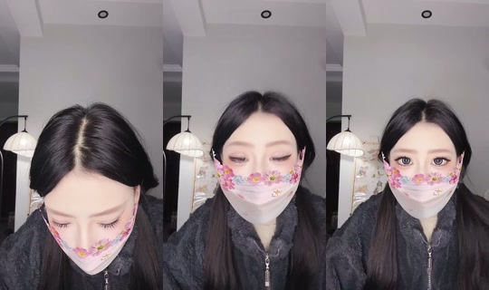 1122806289 Bigo Live — Oct 4, 2026, 8:58 PM