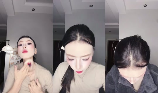 1122806289 Bigo Live — Oct 5, 2026, 5:30 PM