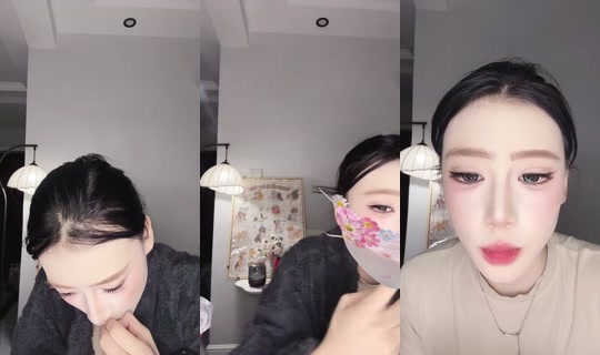 1122806289 Bigo Live — Oct 5, 2026, 7:46 PM
