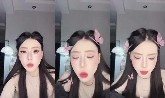 1122806289 Bigo Live — Oct 6, 2026, 5:21 PM