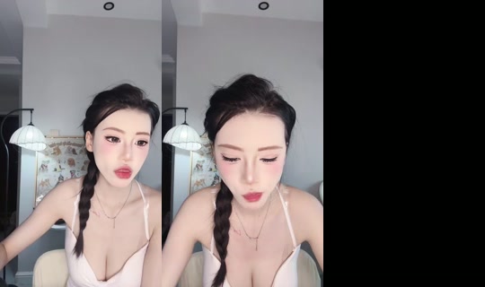 1122806289 Bigo Live — Oct 9, 2026, 11:17 PM