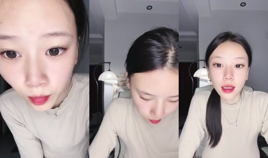 1122806289 Bigo Live — Oct 13, 2026, 12:12 PM