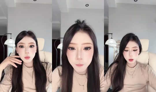 1122806289 Bigo Live — Oct 14, 2026, 6:27 AM