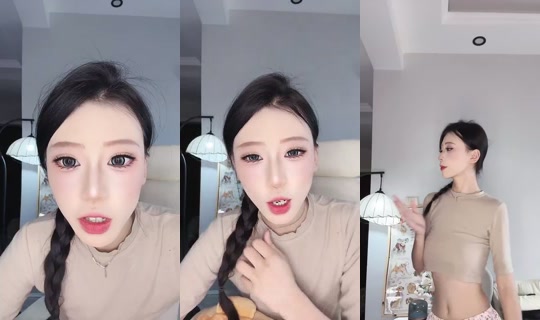 1122806289 Bigo Live — Oct 15, 2026, 7:13 AM