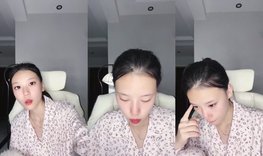 1122806289 Bigo Live — Oct 15, 2026, 12:05 PM