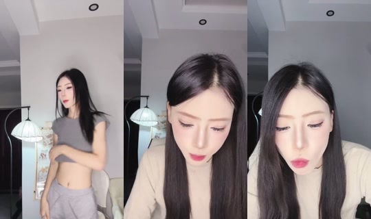 1122806289 Bigo Live — Oct 16, 2026, 8:32 AM
