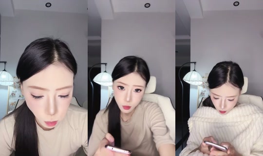 1122806289 Bigo Live — Oct 16, 2026, 9:21 AM