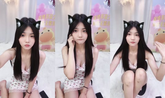 1122807833 Bigo Live — Oct 24, 2026, 6:27 AM