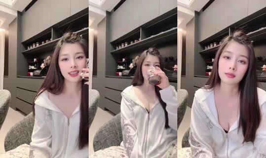 1122808453 Bigo Live — Jul 20, 2026, 3:07 PM