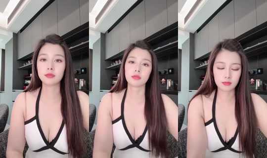 1122808453 Bigo Live — Jul 20, 2026, 11:51 PM