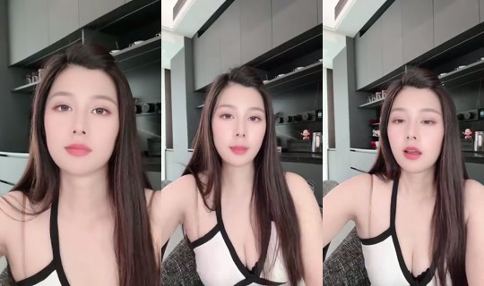 1122808453 Bigo Live — Jul 21, 2026, 1:12 AM