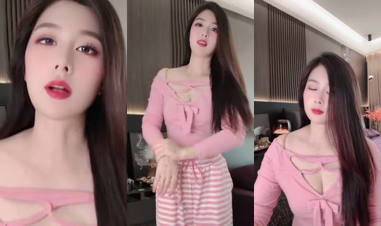 1122808453 Bigo Live — Jul 21, 2026, 9:40 AM