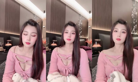 1122808453 Bigo Live — Jul 21, 2026, 11:35 AM