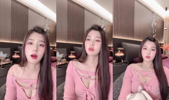 1122808453 Bigo Live — Jul 21, 2026, 12:15 PM