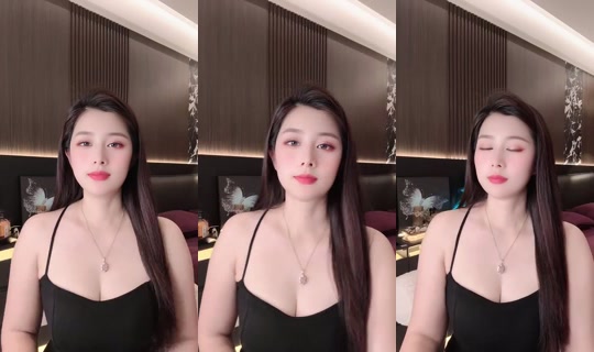 1122808453 Bigo Live — Jul 22, 2026, 6:13 AM