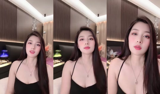 1122808453 Bigo Live — Jul 22, 2026, 1:14 PM