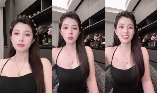 1122808453 Bigo Live — Jul 22, 2026, 3:15 PM