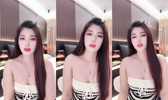 1122808453 Bigo Live — Sep 5, 2026, 12:13 PM