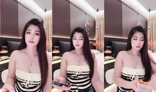 1122808453 Bigo Live — Sep 5, 2026, 1:01 PM