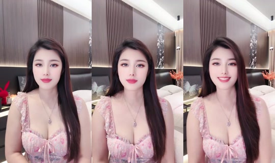 1122808453 Bigo Live — Sep 6, 2026, 3:14 AM