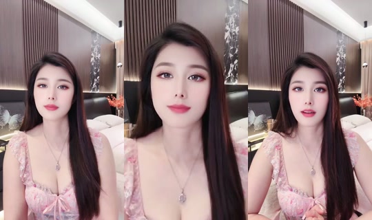 1122808453 Bigo Live — Sep 6, 2026, 4:05 AM