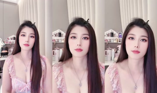 1122808453 Bigo Live — Sep 7, 2026, 2:44 AM