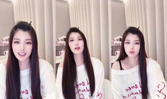1122808453 Bigo Live — Sep 7, 2026, 1:52 PM