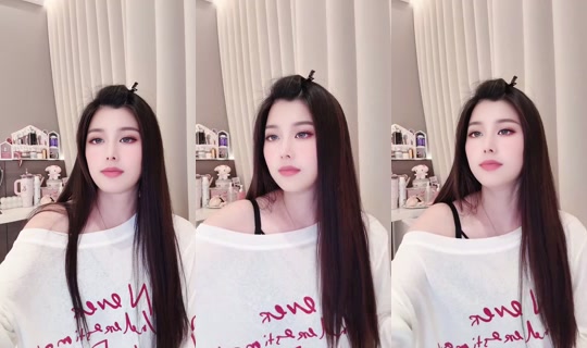 1122808453 Bigo Live — Sep 7, 2026, 2:54 PM