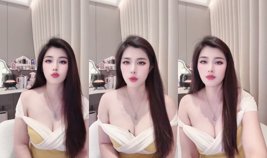 1122808453 Bigo Live — Sep 11, 2026, 8:24 AM