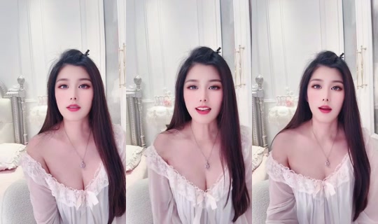 1122808453 Bigo Live — Sep 12, 2026, 1:05 PM