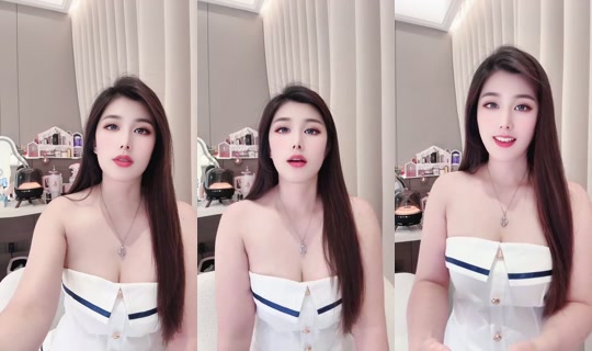 1122808453 Bigo Live — Sep 14, 2026, 4:54 AM