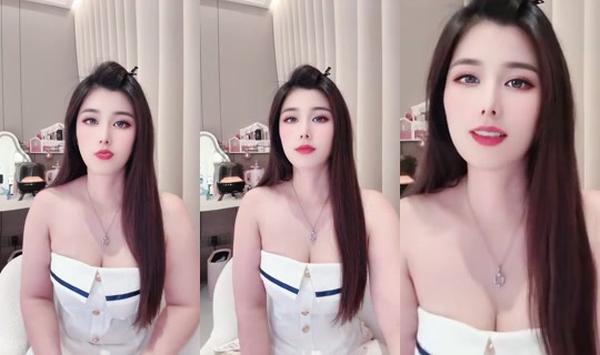 1122808453 Bigo Live — Sep 14, 2026, 8:23 AM