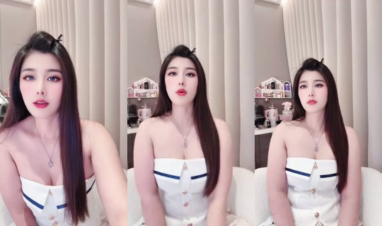 1122808453 Bigo Live — Sep 14, 2026, 9:22 AM