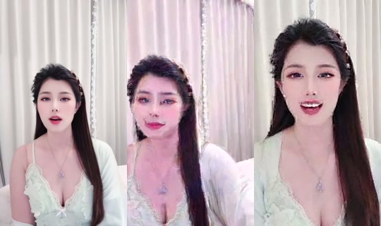 1122808453 Bigo Live — Sep 14, 2026, 1:05 PM