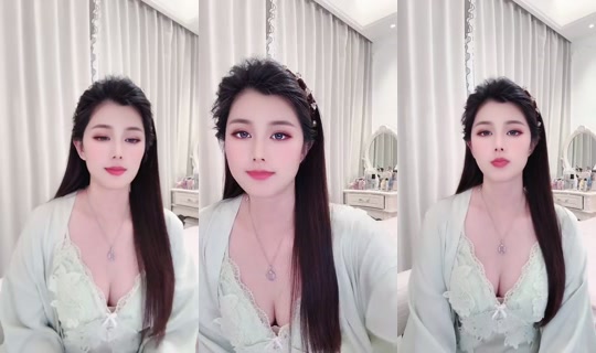 1122808453 Bigo Live — Sep 14, 2026, 1:57 PM