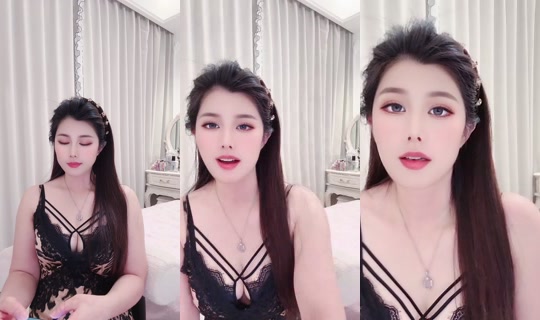 1122808453 Bigo Live — Sep 15, 2026, 2:24 AM