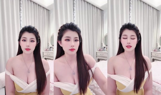 1122808453 Bigo Live — Sep 15, 2026, 8:46 AM