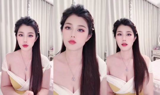 1122808453 Bigo Live — Sep 15, 2026, 12:14 PM
