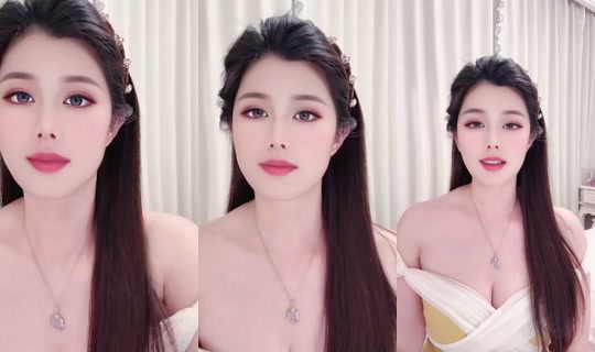 1122808453 Bigo Live — Sep 15, 2026, 2:58 PM