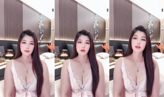 1122808453 Bigo Live — Sep 16, 2026, 1:49 AM