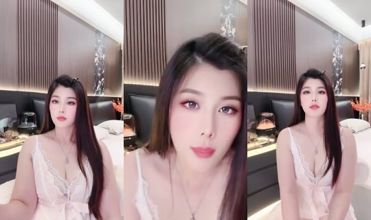 1122808453 Bigo Live — Sep 16, 2026, 2:48 AM