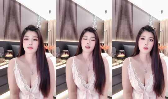 1122808453 Bigo Live — Sep 16, 2026, 5:29 AM