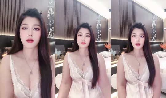 1122808453 Bigo Live — Sep 16, 2026, 8:57 AM