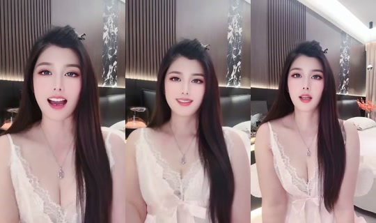 1122808453 Bigo Live — Sep 16, 2026, 10:07 AM