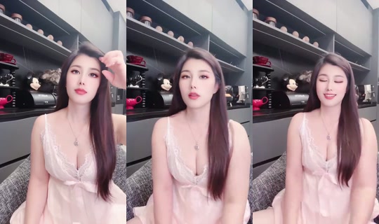 1122808453 Bigo Live — Sep 16, 2026, 1:15 PM